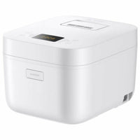 Friggitrice ad Aria Xiaomi - Augustea Shop