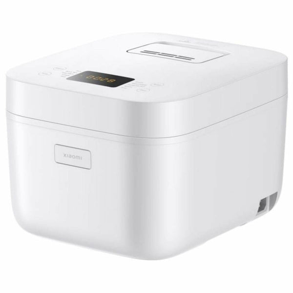 Friggitrice ad Aria Xiaomi - Augustea Shop