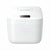 Friggitrice ad Aria Xiaomi - Augustea Shop