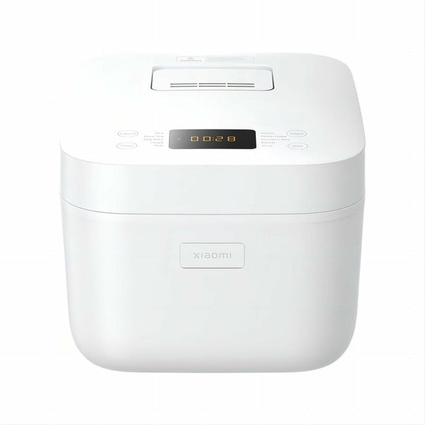Friggitrice ad Aria Xiaomi - Augustea Shop
