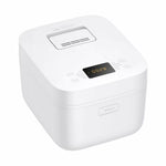 Friggitrice ad Aria Xiaomi - Augustea Shop