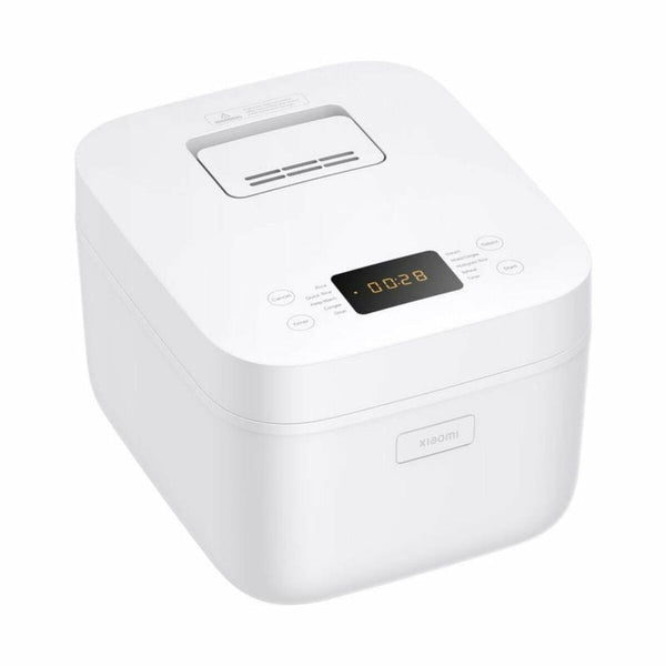 Friggitrice ad Aria Xiaomi - Augustea Shop