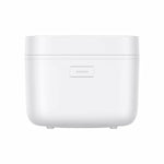 Friggitrice ad Aria Xiaomi - Augustea Shop