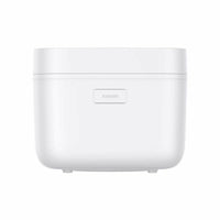 Friggitrice ad Aria Xiaomi - Augustea Shop