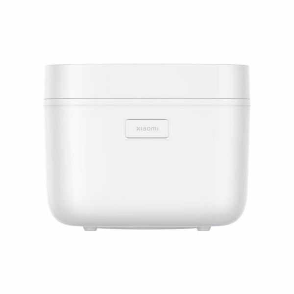 Friggitrice ad Aria Xiaomi - Augustea Shop