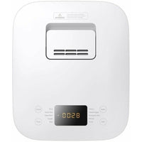 Friggitrice ad Aria Xiaomi - Augustea Shop
