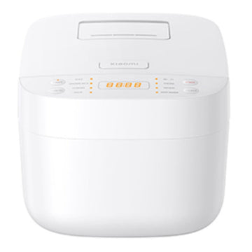 Air Fryer Xiaomi BHR9044EU 4 L