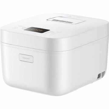 cuociriso Xiaomi MUL RCO 4L 4 L Bianco