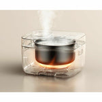 V4HD07A279D109A0FC4AB18E39396F4B662R7407251P3