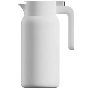 Thermos da Viaggio Xiaomi BHR9049GL 1,8 L Bianco