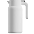 Air Fryer Xiaomi INSU KET 1.8L Grey Aluminium Plastic