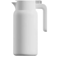 Friggitrice ad Aria Xiaomi INSU KET 1.8L Grigio Alluminio Plastica - Augustea Shop