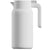 Friggitrice ad Aria Xiaomi INSU KET 1.8L Grigio Alluminio Plastica - Augustea Shop
