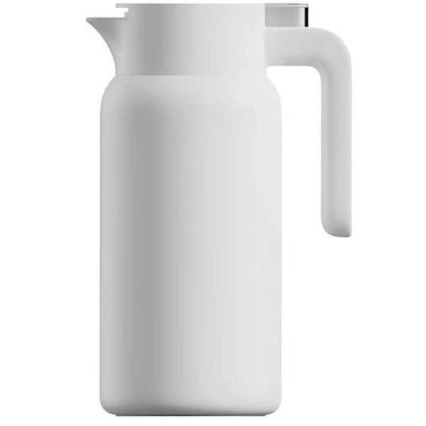 Friggitrice ad Aria Xiaomi INSU KET 1.8L Grigio Alluminio Plastica - Augustea Shop
