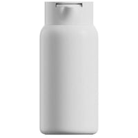 Friggitrice ad Aria Xiaomi INSU KET 1.8L Grigio Alluminio Plastica - Augustea Shop