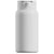 Friggitrice ad Aria Xiaomi INSU KET 1.8L Grigio Alluminio Plastica - Augustea Shop