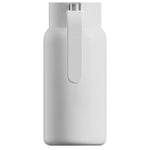 Friggitrice ad Aria Xiaomi INSU KET 1.8L Grigio Alluminio Plastica - Augustea Shop