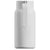 Friggitrice ad Aria Xiaomi INSU KET 1.8L Grigio Alluminio Plastica - Augustea Shop