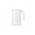 Kettle Xiaomi BHR9107EU White Stainless steel Plastic 1800 W 1,7 L