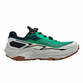 Scarpe da Running per Adulti Kailas Fuga EX330 Verde