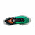 V3HEDCC7A5D21FC9DB0C2FDAA5806A37C84R6076270P3