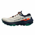 Scarpe da Running per Adulti Kailas Fuga EX 3 Beige