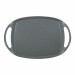 V5H61589BC8C63D9518E17279E486098761R4234681P3