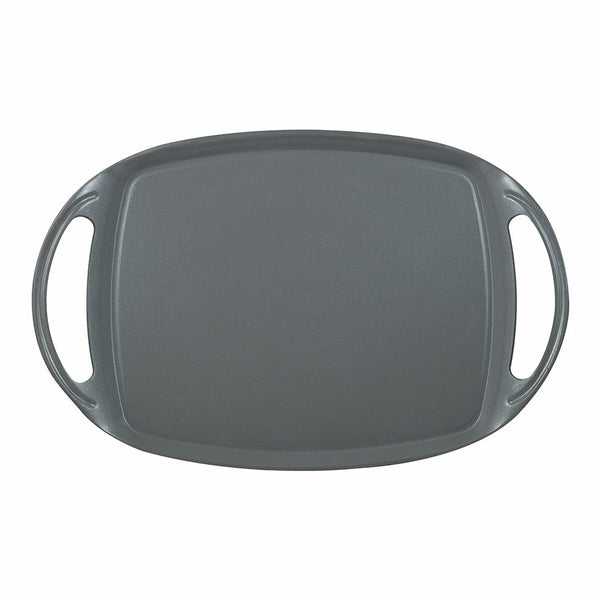 V5H61589BC8C63D9518E17279E486098761R4234681P3