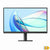 Monitor Xiaomi A22I Full HD 21,5" 75 Hz