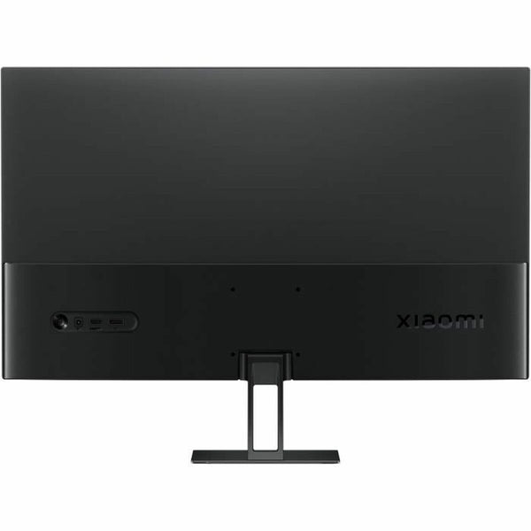 V2H08E73BE7F47CCBE4AF2B7E58134F9898R6715737P6