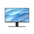 Gaming Monitor Xiaomi ELA5345EU Full HD 27"