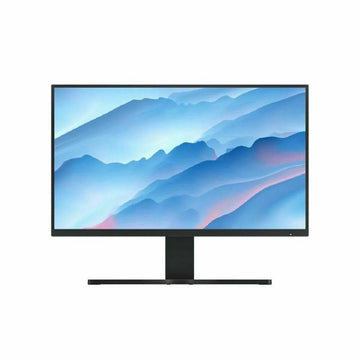Gaming Monitor Xiaomi Full HD 27"