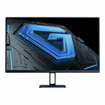 Monitor Gaming Xiaomi ELA5375EU 27" Full HD