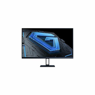 Monitor Gaming Xiaomi ELA5375EU 27" Full HD