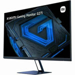 Monitor Gaming Xiaomi ELA5375EU 27" Full HD