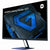 Monitor Gaming Xiaomi ELA5375EU 27" Full HD