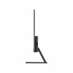 V2H58BC3B147E9D215F540631A4985FDBF1R7410964P9