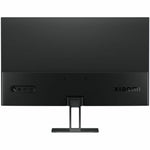 V3H267C384FA59906B4282DAF6E82C6F19FR6294063P8