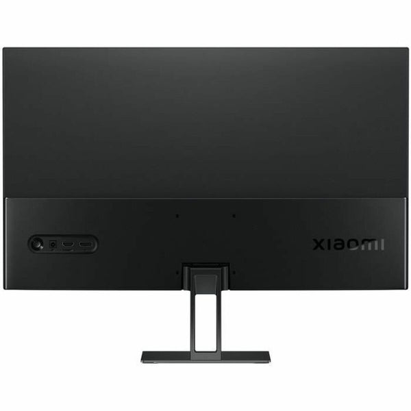 V2H267C384FA59906B4282DAF6E82C6F19FR6294063P8