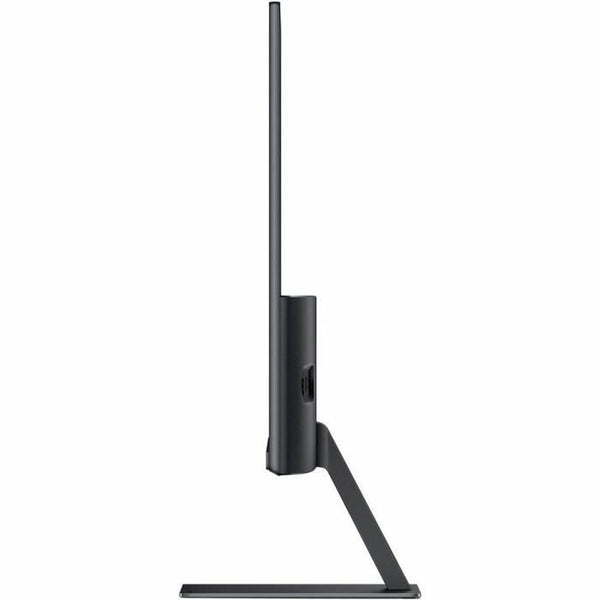 V3HC492C7099202AB679AF2C9EAC3DC3002R6294065P9