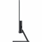 V3HC492C7099202AB679AF2C9EAC3DC3002R6294065P9