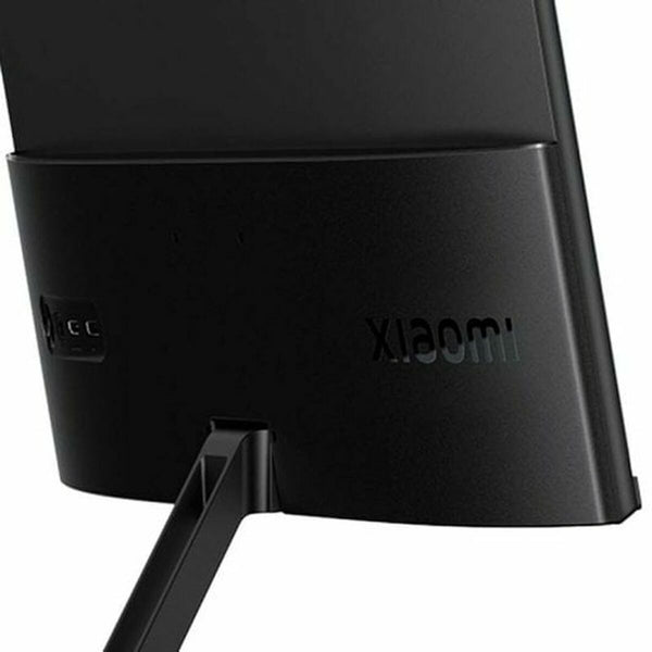 V3H4A1ADFCD524BC958FF3CC9A821ECF11ER6294053P1