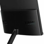 V2H4A1ADFCD524BC958FF3CC9A821ECF11ER6294053P1