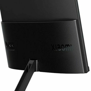 Monitor Xiaomi A24i Full HD 24" 23,8"