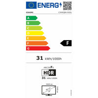 V4H50EA592671FF3037B6018344B6C7B0D3R4950505P4