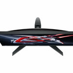 V5H8E899E5DF89F5256A4CC641DD14A235FR7093212P7