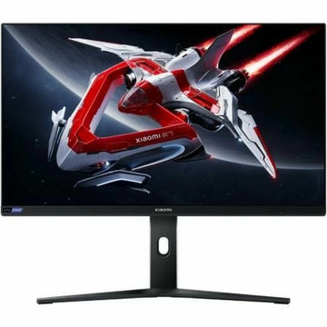 Gaming Monitor Xiaomi 27"