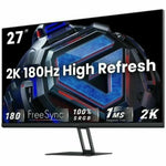 V4H170F0C8E57CD1FAD4377C644DFDD1E21R7100322P1