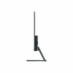 V3H5B64EB010302CFA360FDD21E98A43889R7543958P4