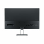 V2H6E13E6C2494FDC0A67E121D1DE465A1FR6716010P10